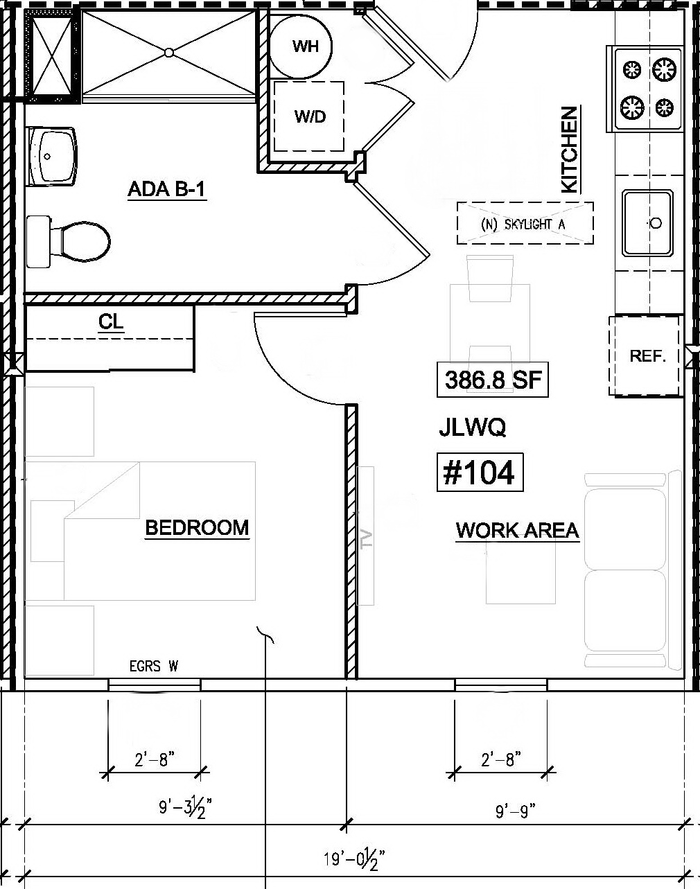 Apt104